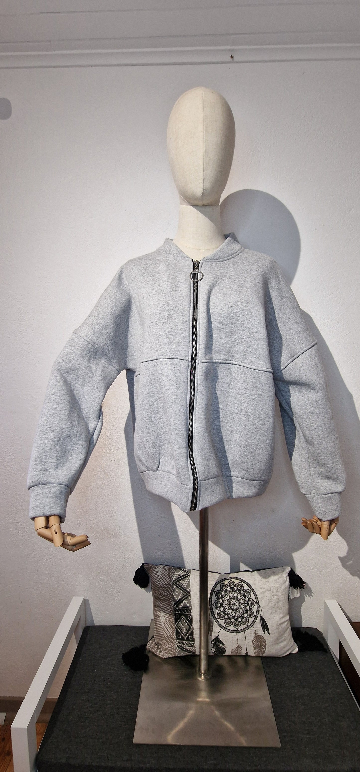 Ensemble Coton