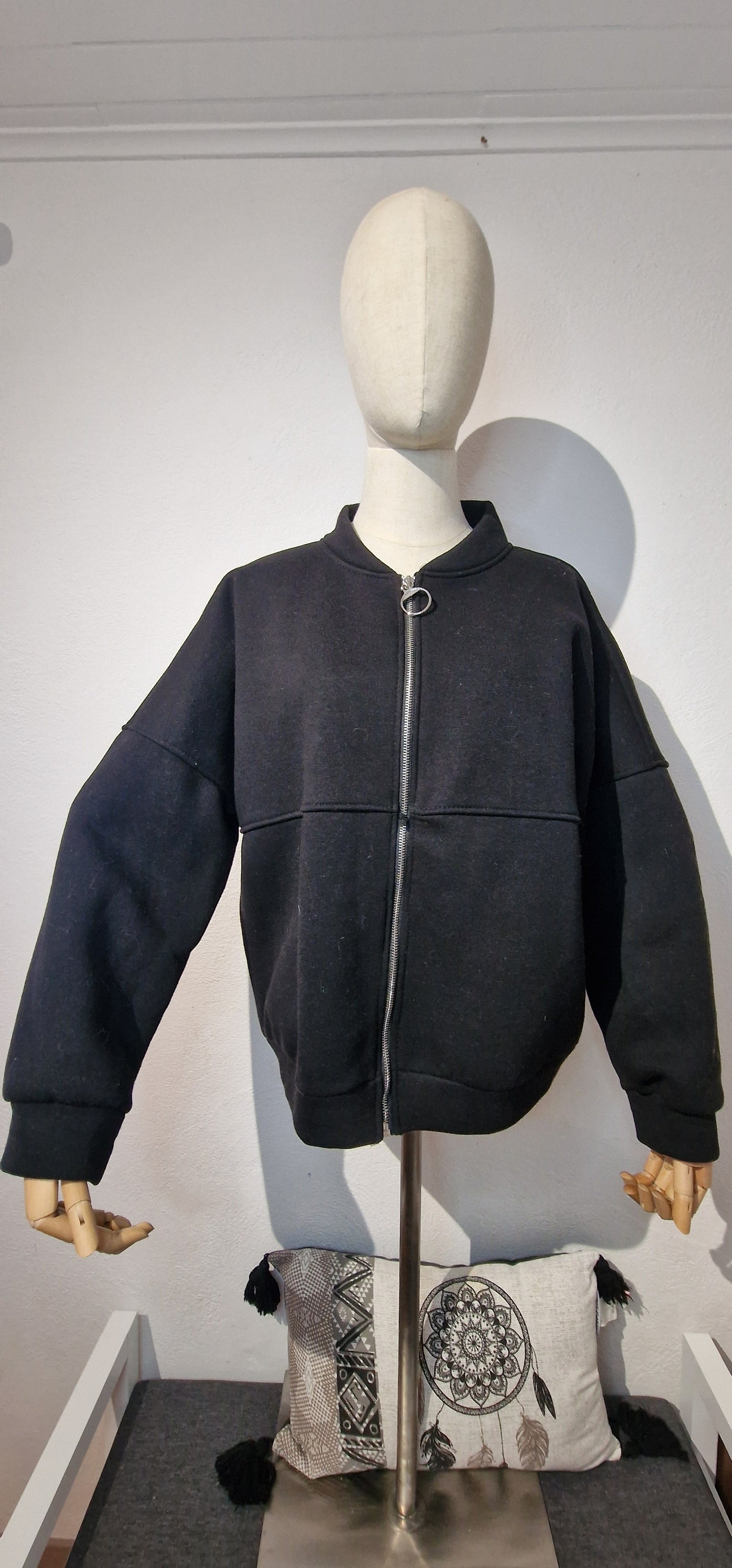 Ensemble Coton